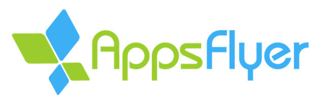 AppsFlyer