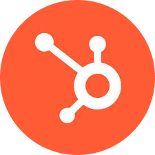 HubSpot