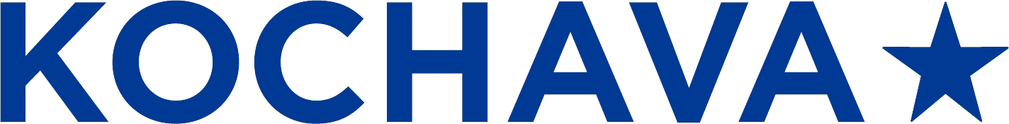 Kochava