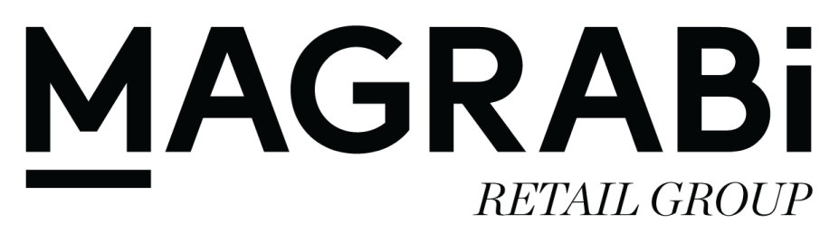 Magrabi Retail Group