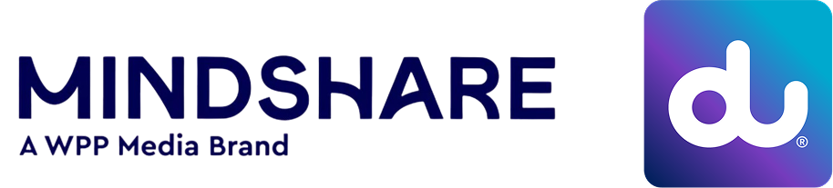 Mindshare, a WPP Media Brand