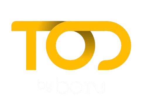 TOD