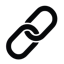 Affiliate