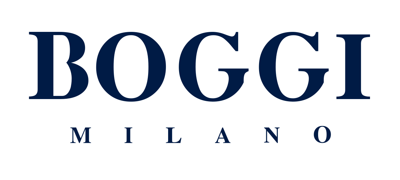 Boggi Milano