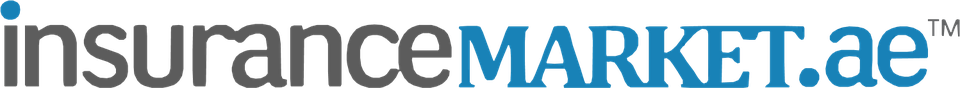 insurancemarket.ae