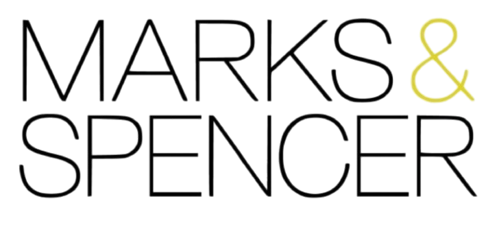 Marks & Spencer