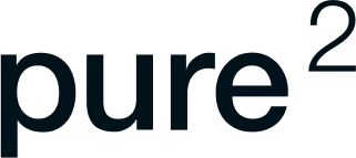 Pure Square