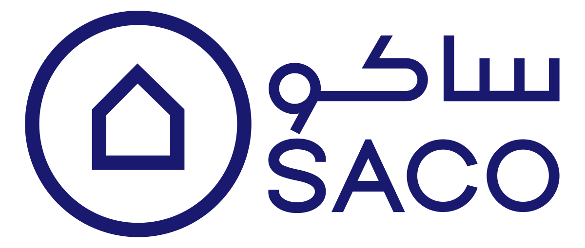 SACO