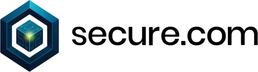 Secure.com