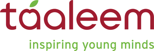 Taaleem