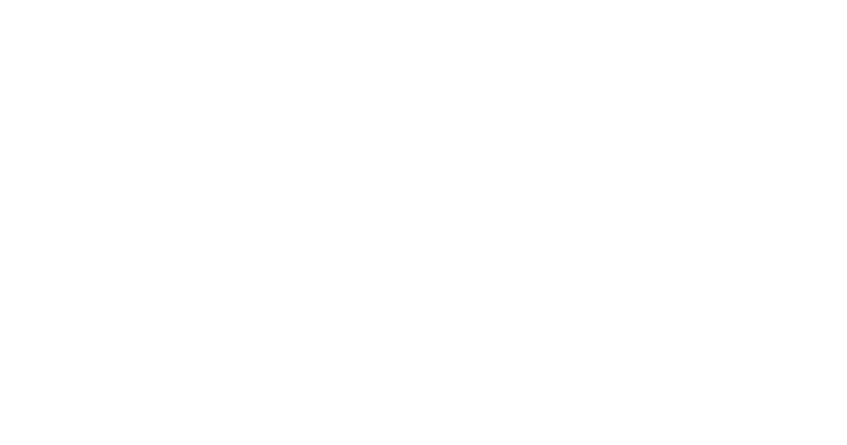 Databricks