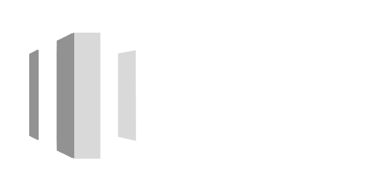 Amazon Redshift