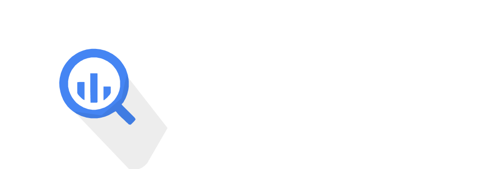 Google BigQuery