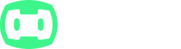 tapper