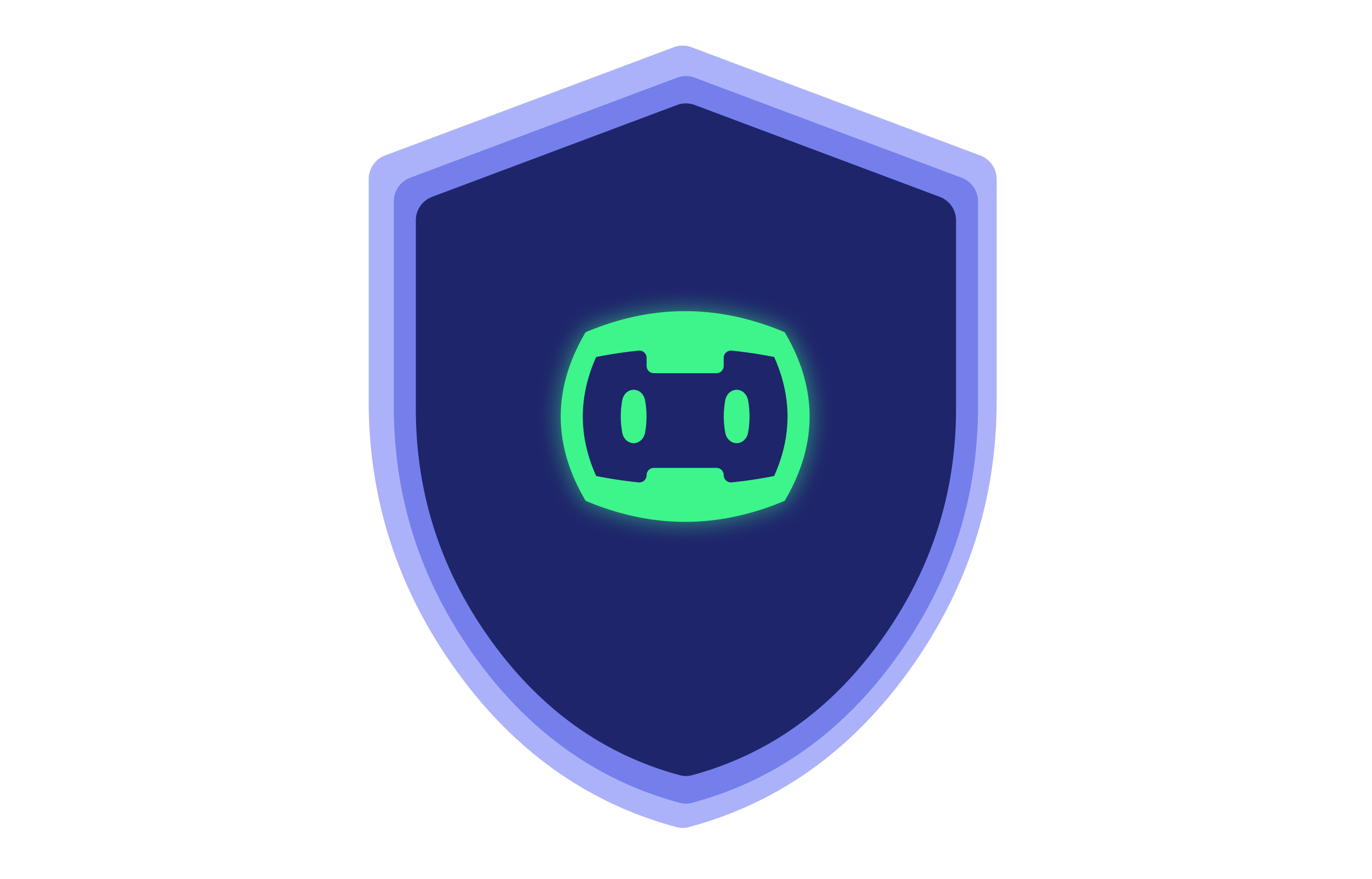 Monitoring Only Mode