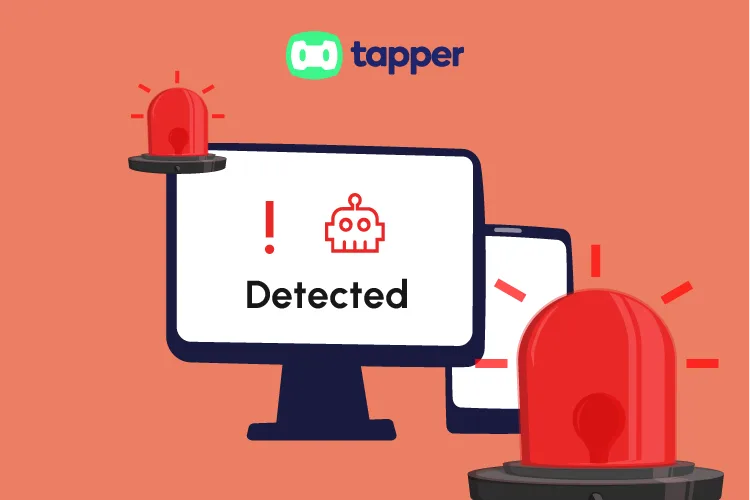 15 indicators that you have invalid traffic using your own analytics tools