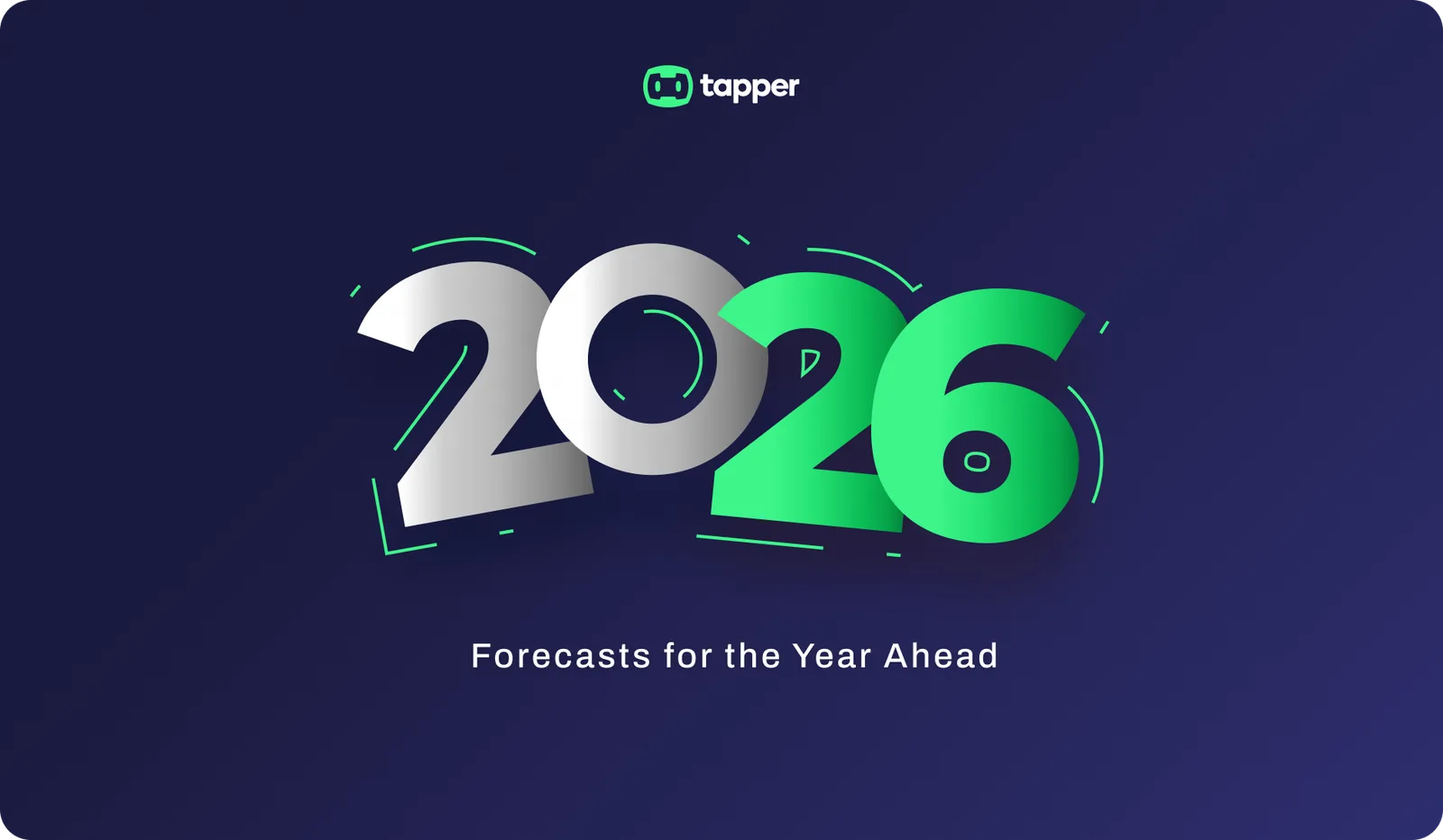 2026 outlook: the ad industry enters its most turbulent phase yet