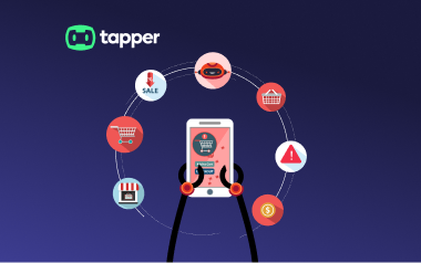 Ad fraud in e-commerce: the impact of bot traffic on your business