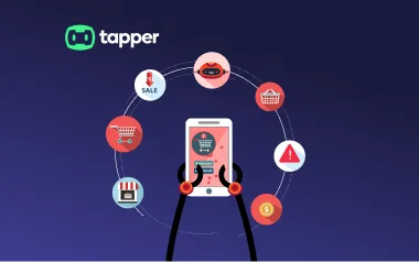 Ad fraud in e-commerce: the impact of bot traffic on your business
