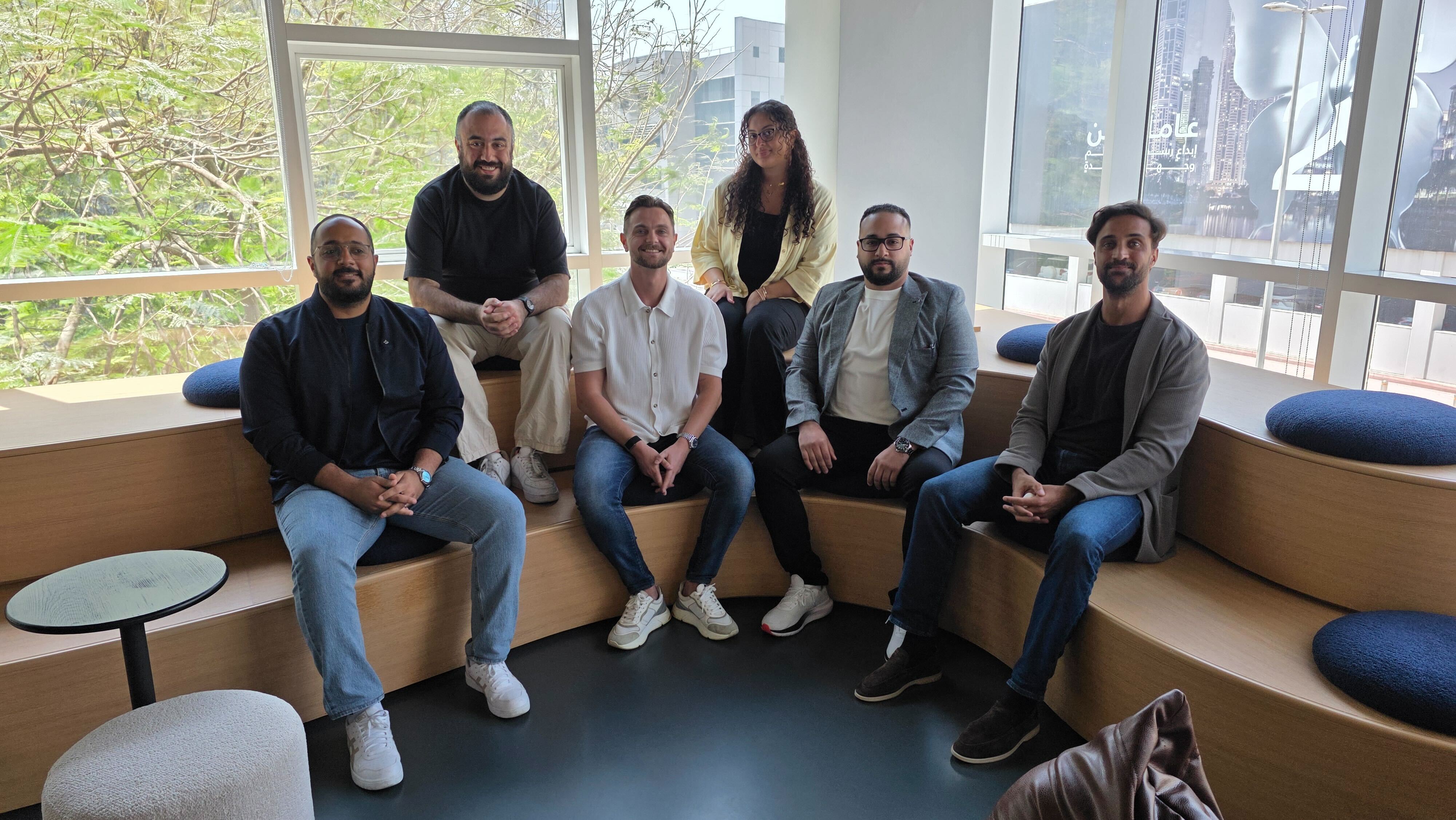 Omnicom Media, Tapper link up to boost campaign performance integrity for clients