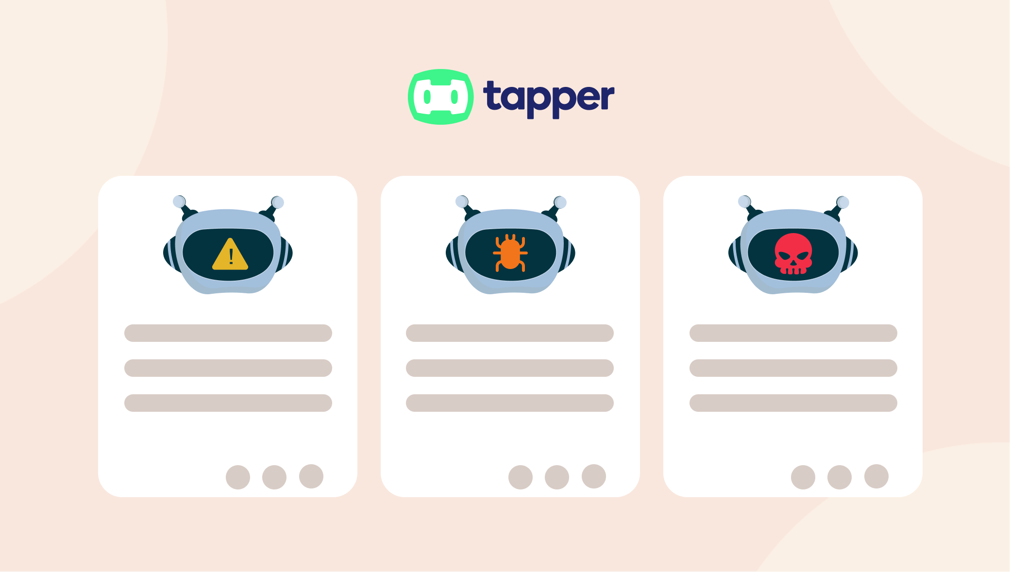 A History of Click Fraud: How Bots Have Plagued PPC Marketing