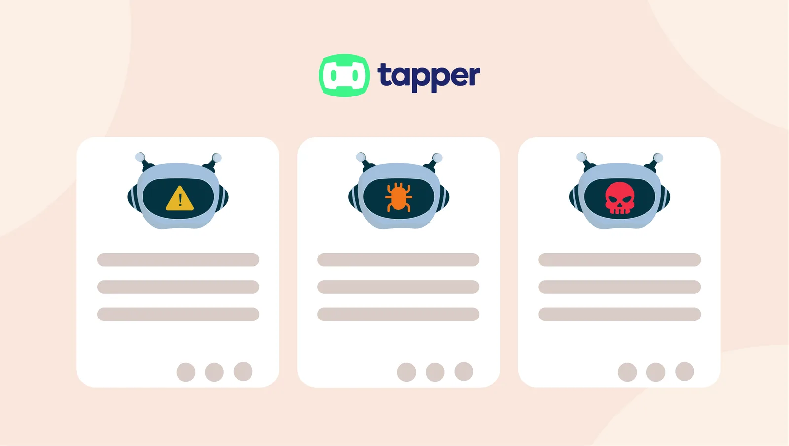 A history of click fraud: how bots have plagued PPC marketing
