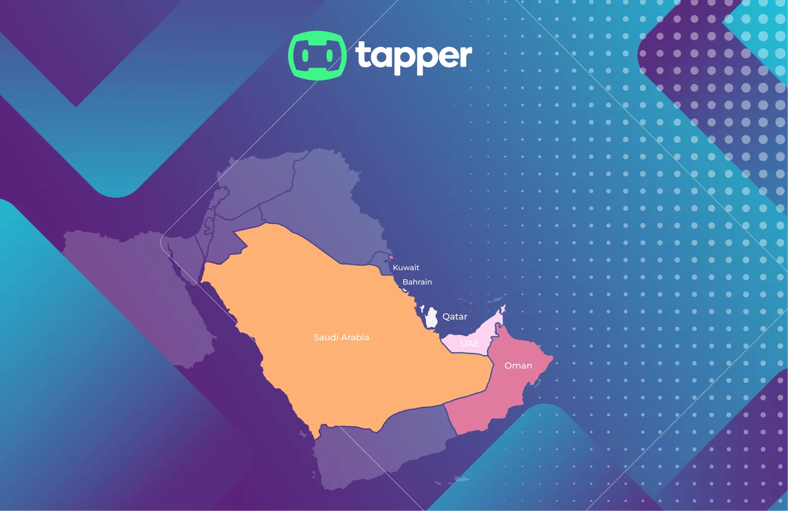The 2025 GCC ad fraud report