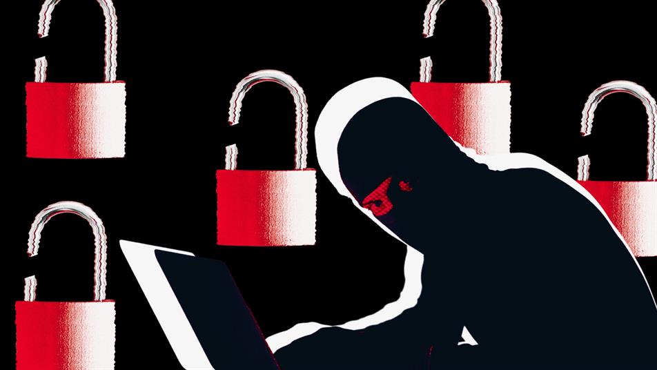 Ad fraud in the Middle East: A silent threat to digital advertising