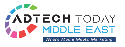 AdTech Today Middle East