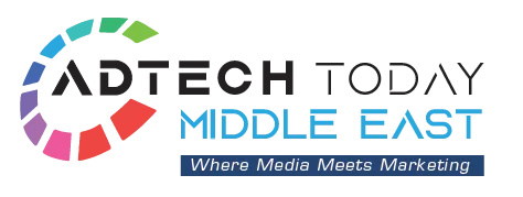 AdTech Today Middle East