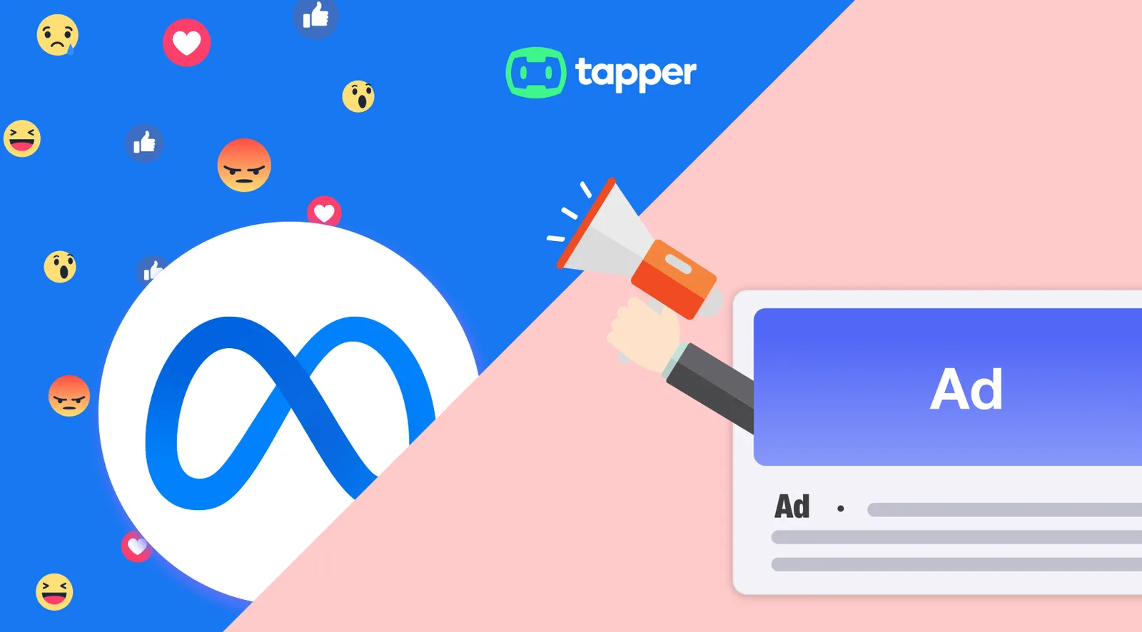 Advertisers vs. Meta: uncovering ad fraud vulnerabilities