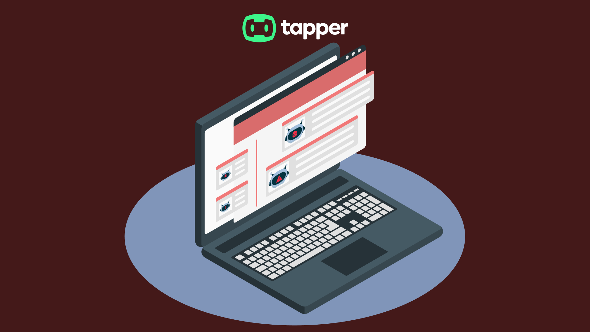 Bot Fraud: A Growing Threat to Businesses