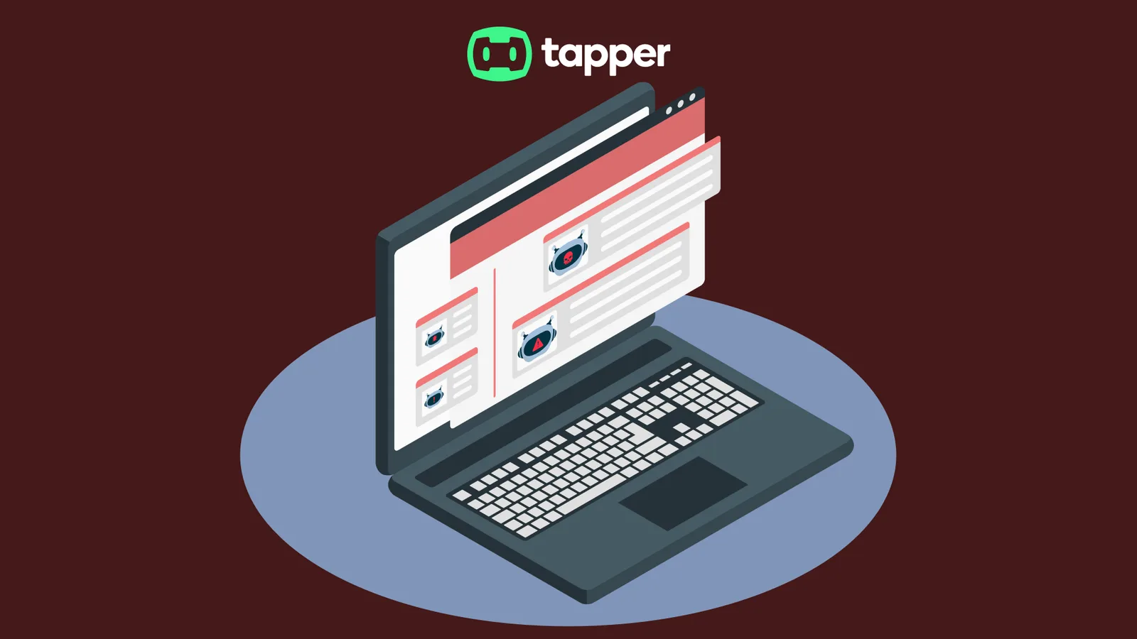 Bot fraud: a growing threat to businesses