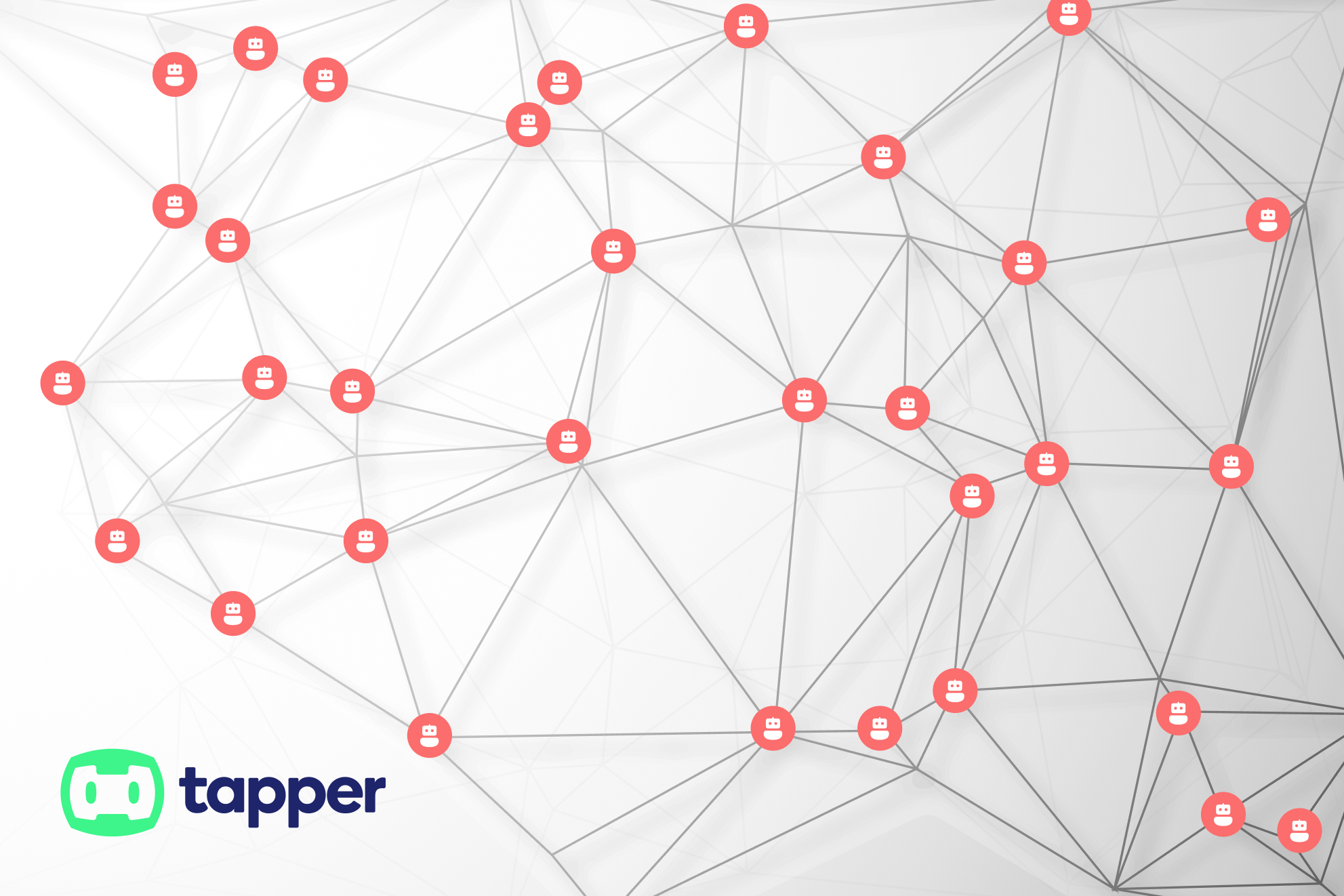 Comprehensive Guide to Botnet Detection: Best Practices