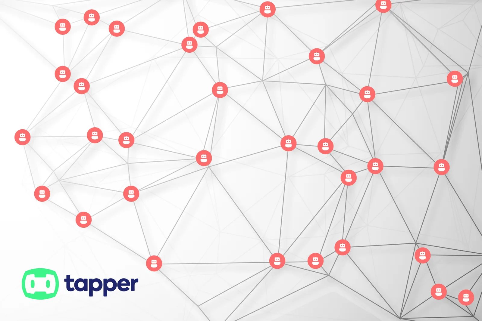 Comprehensive guide to botnet detection: best practices