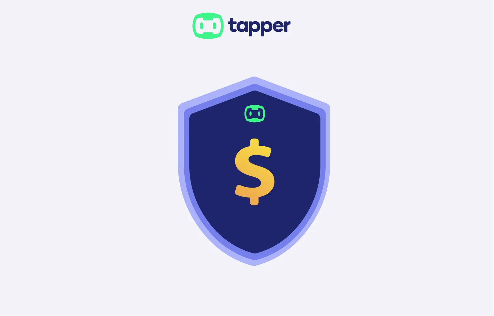 Effective ad fraud detection for safer ad spend