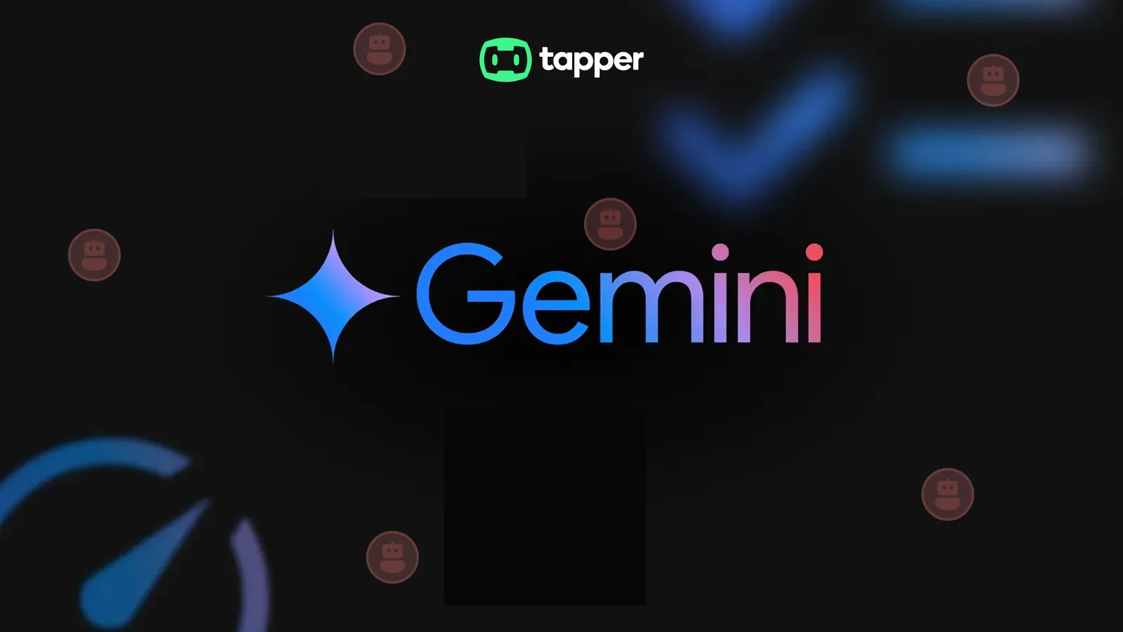 Google Gemini AI and ad fraud: why advertisers still need independent protection