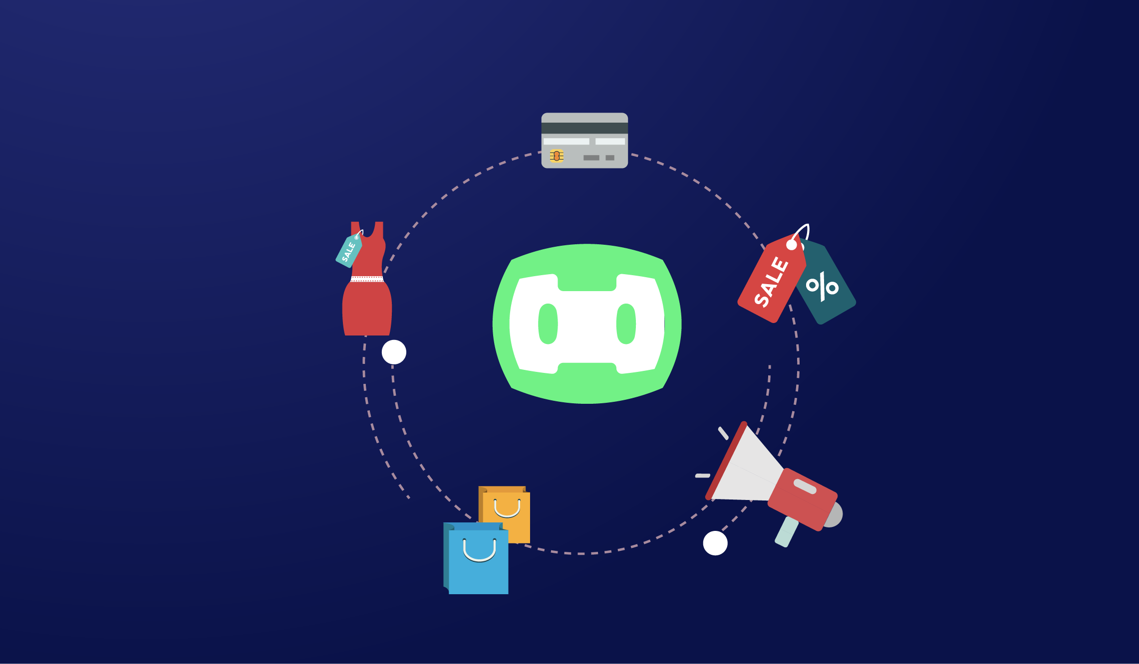 Google Shopping Ads: Drive Sales with Expert Strategies