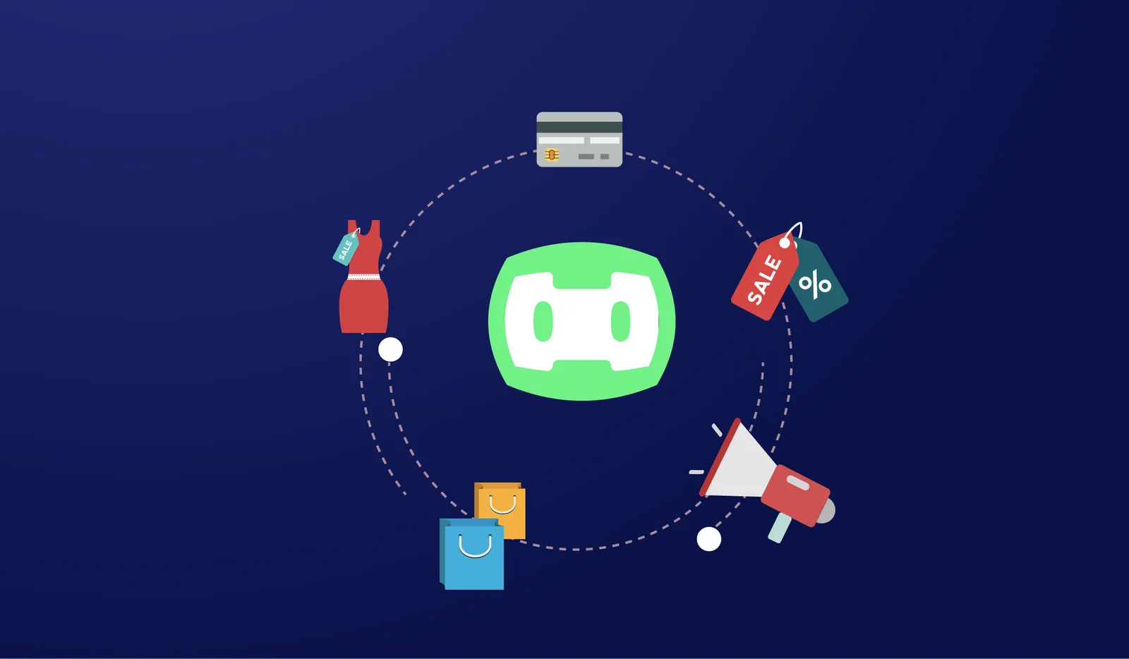 Google Shopping ads: drive sales with expert strategies