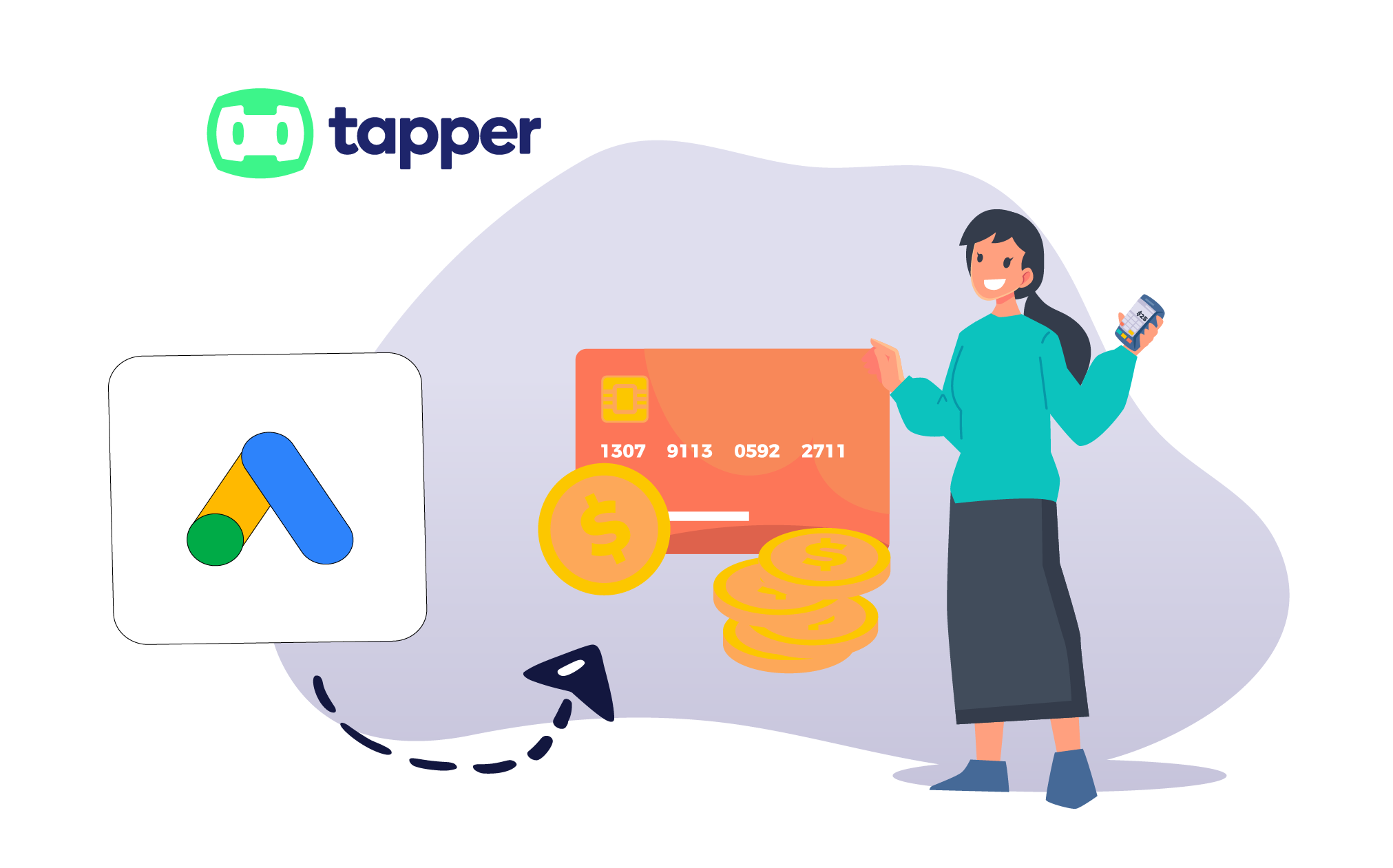 How to Get a Refund For Invalid Clicks From Google Ads