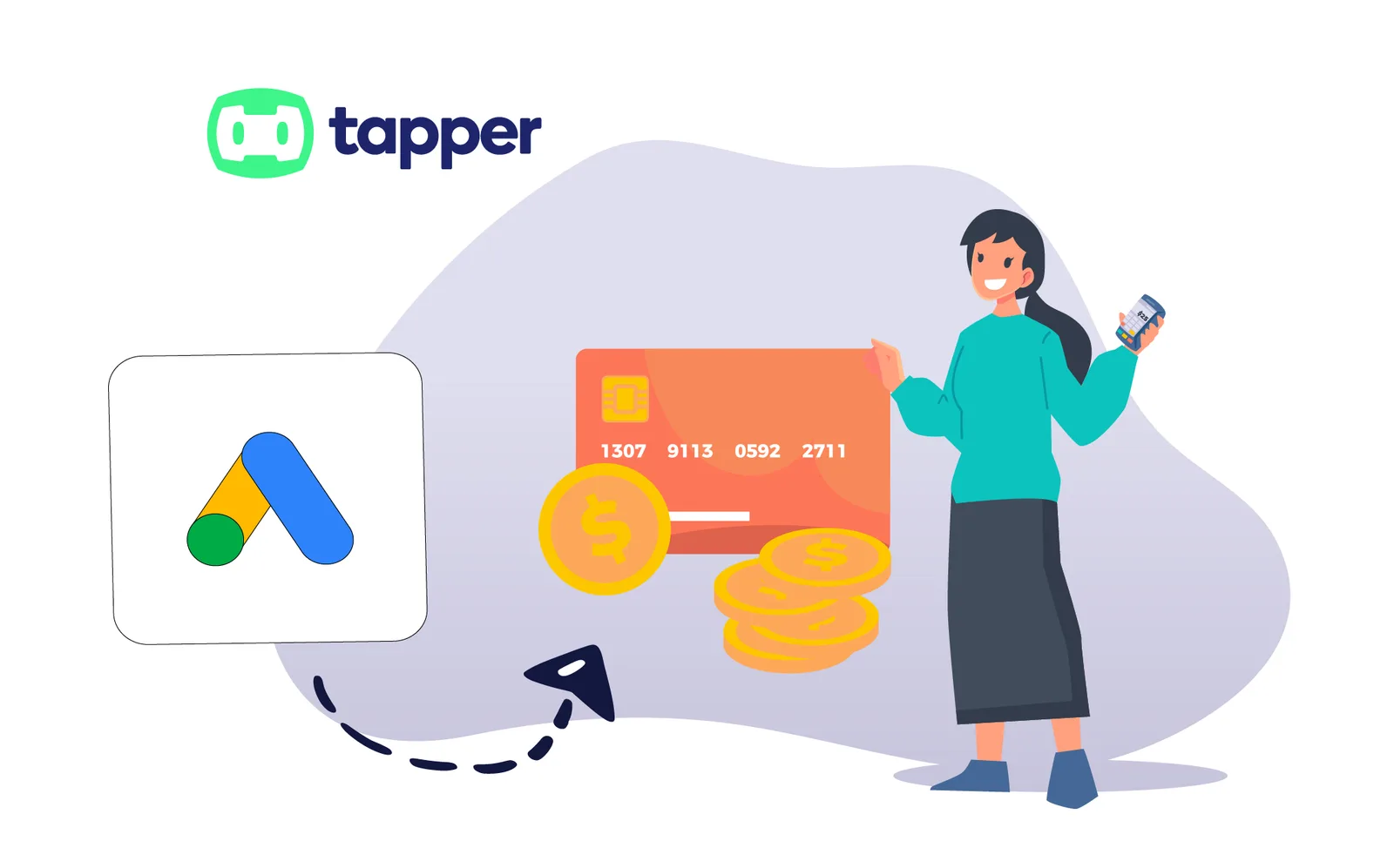 How to get a refund for invalid clicks from Google Ads
