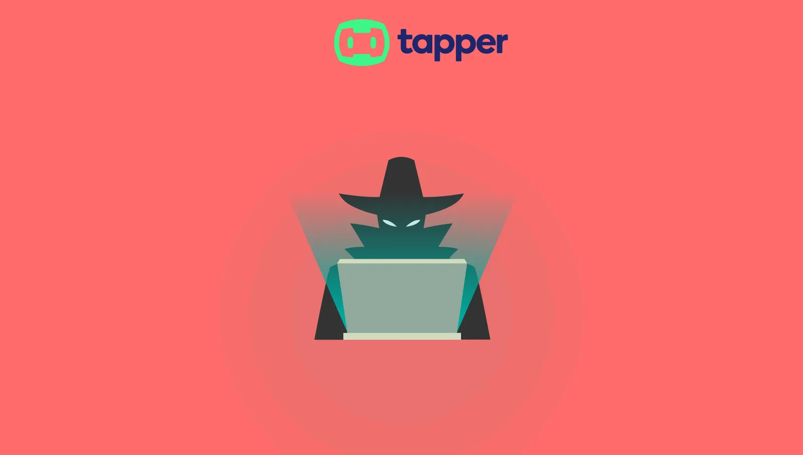 How to prevent competitor click fraud