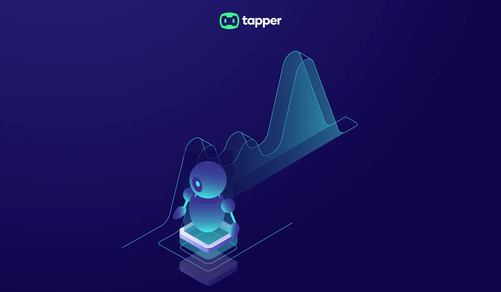 Invalid traffic is breaking your stack: how Tapper protects your data