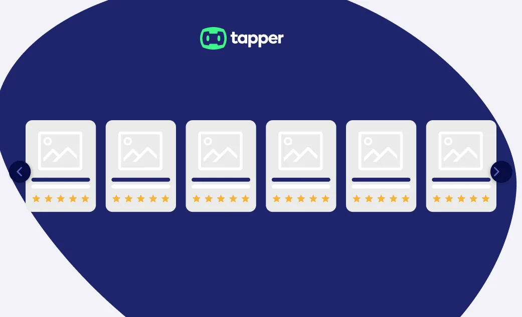Cut CPA automatically with Tapper’s Shadow Campaigns and validation rules