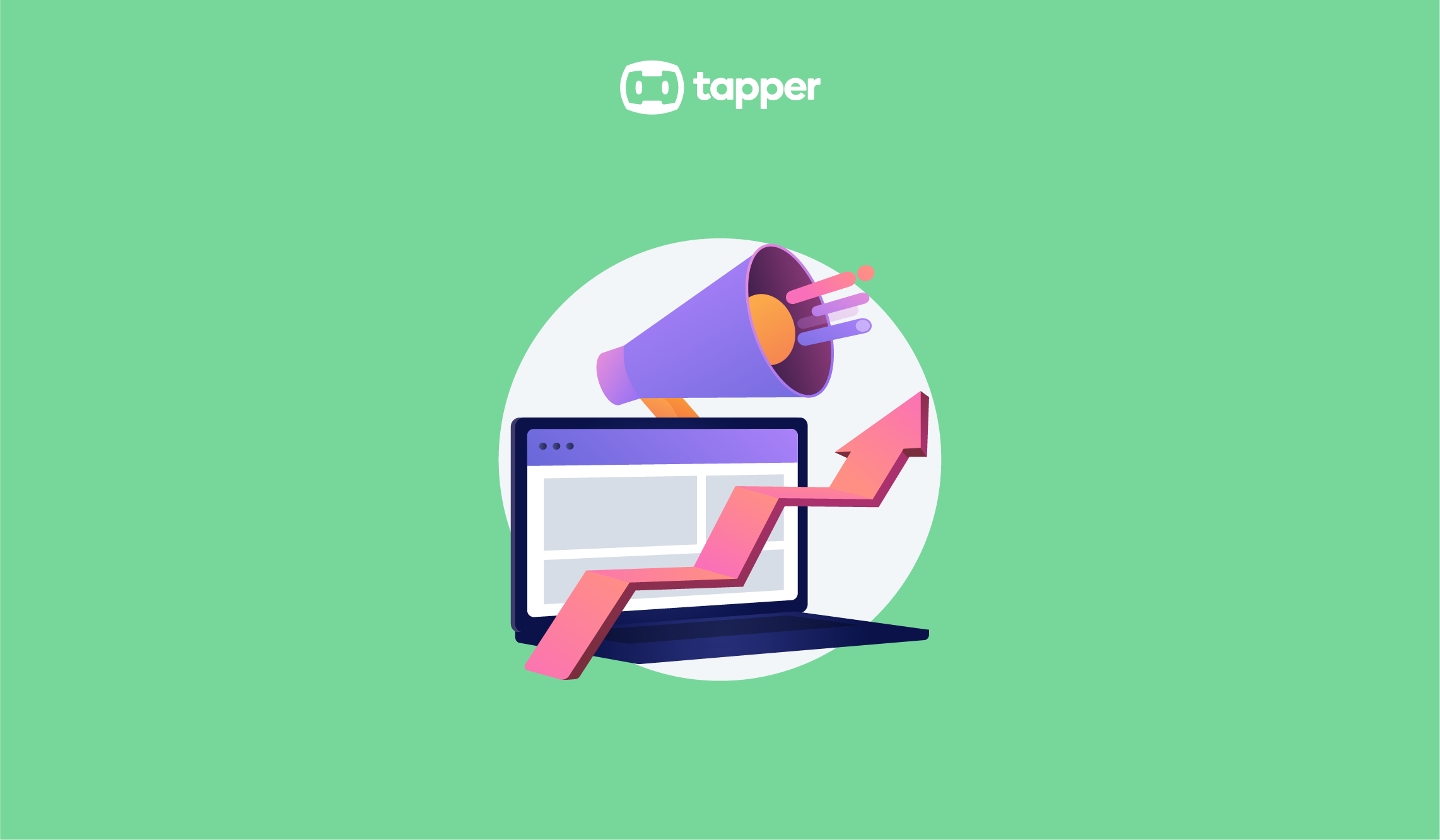 Media Planning and Ad Buying: A Guide for Agencies