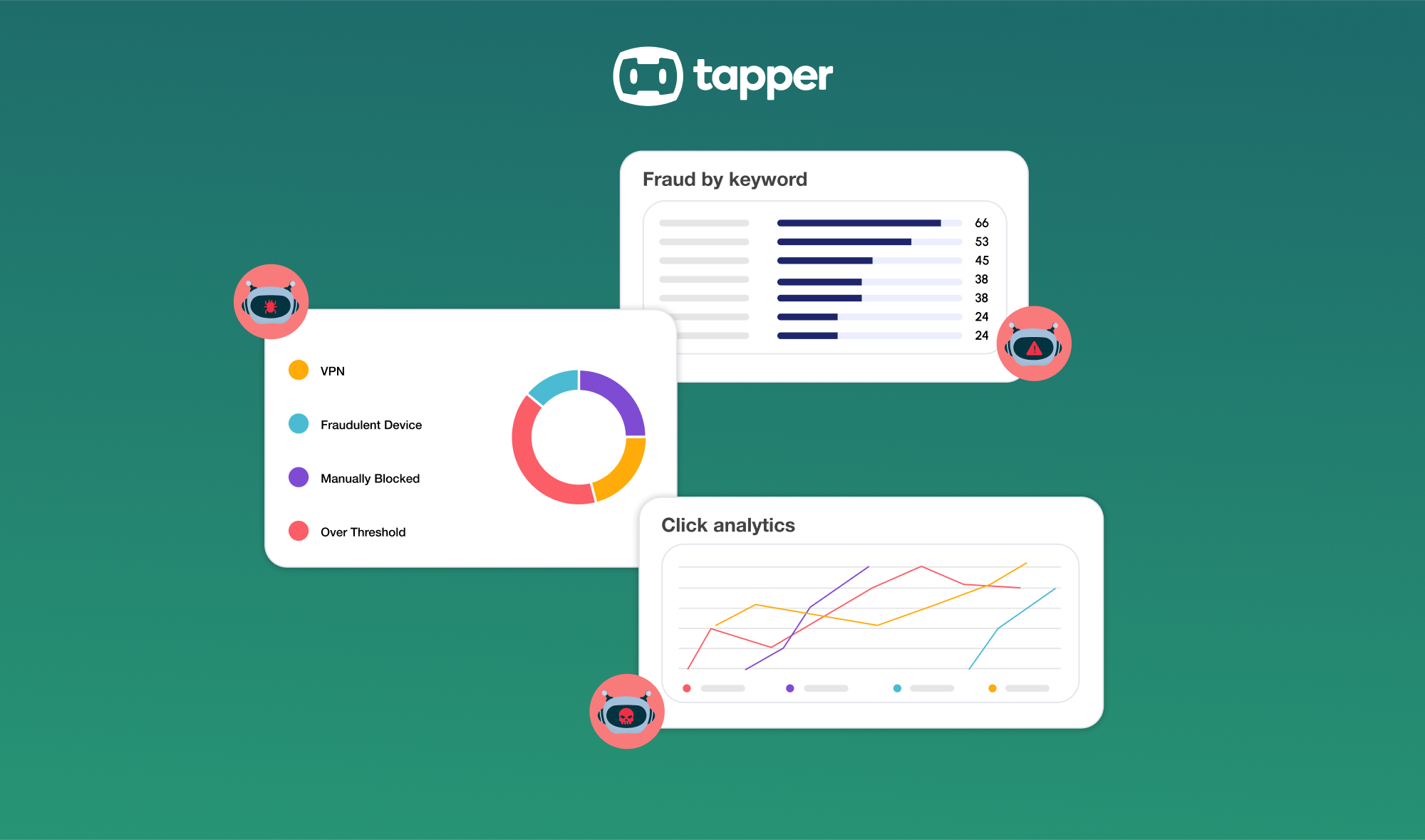 Rethinking Ad Optimization: Why Metrics Alone Won't Maximize Your Campaigns