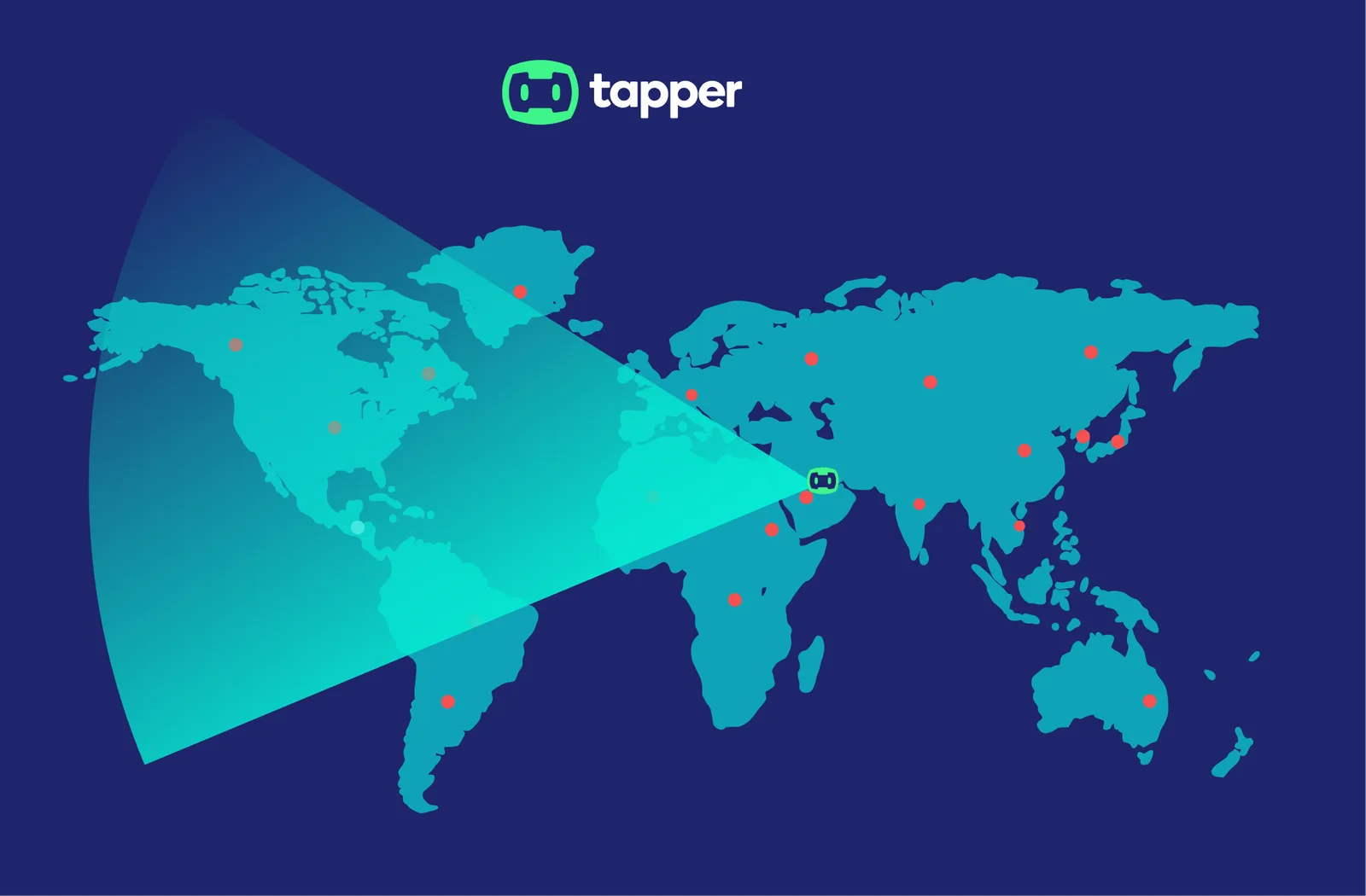 Safeguard your digital ad budget with cutting-edge click fraud protection