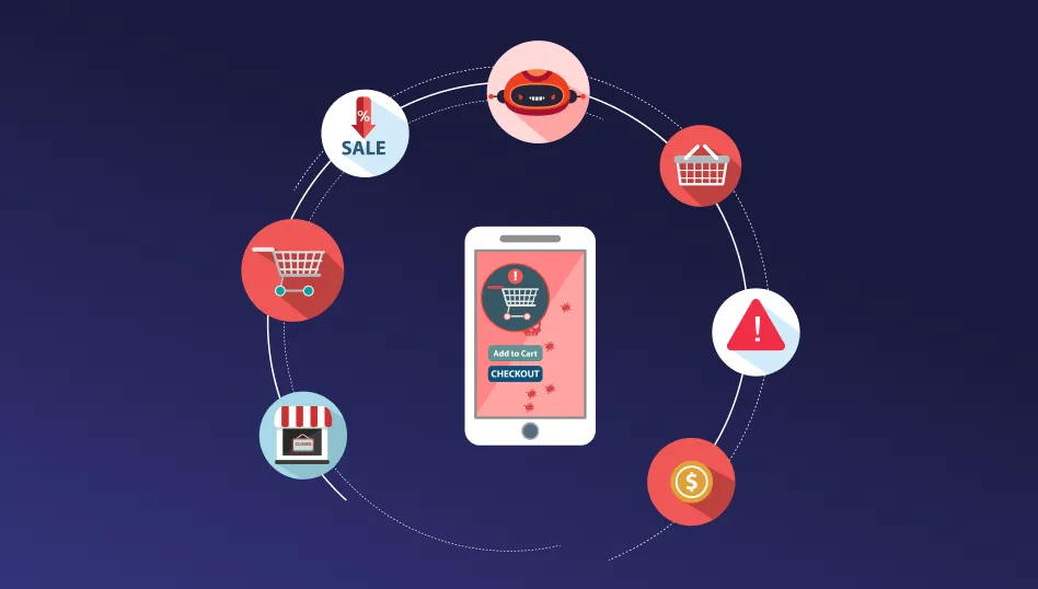 Safeguarding your E-commerce business: understanding fraud types, risks, and prevention strategies