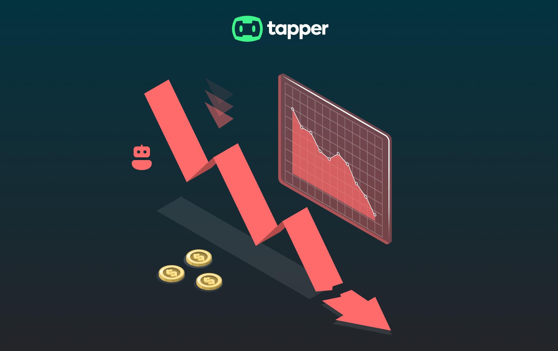 Six Ways Fake Traffic Destroys Analytics and Performance