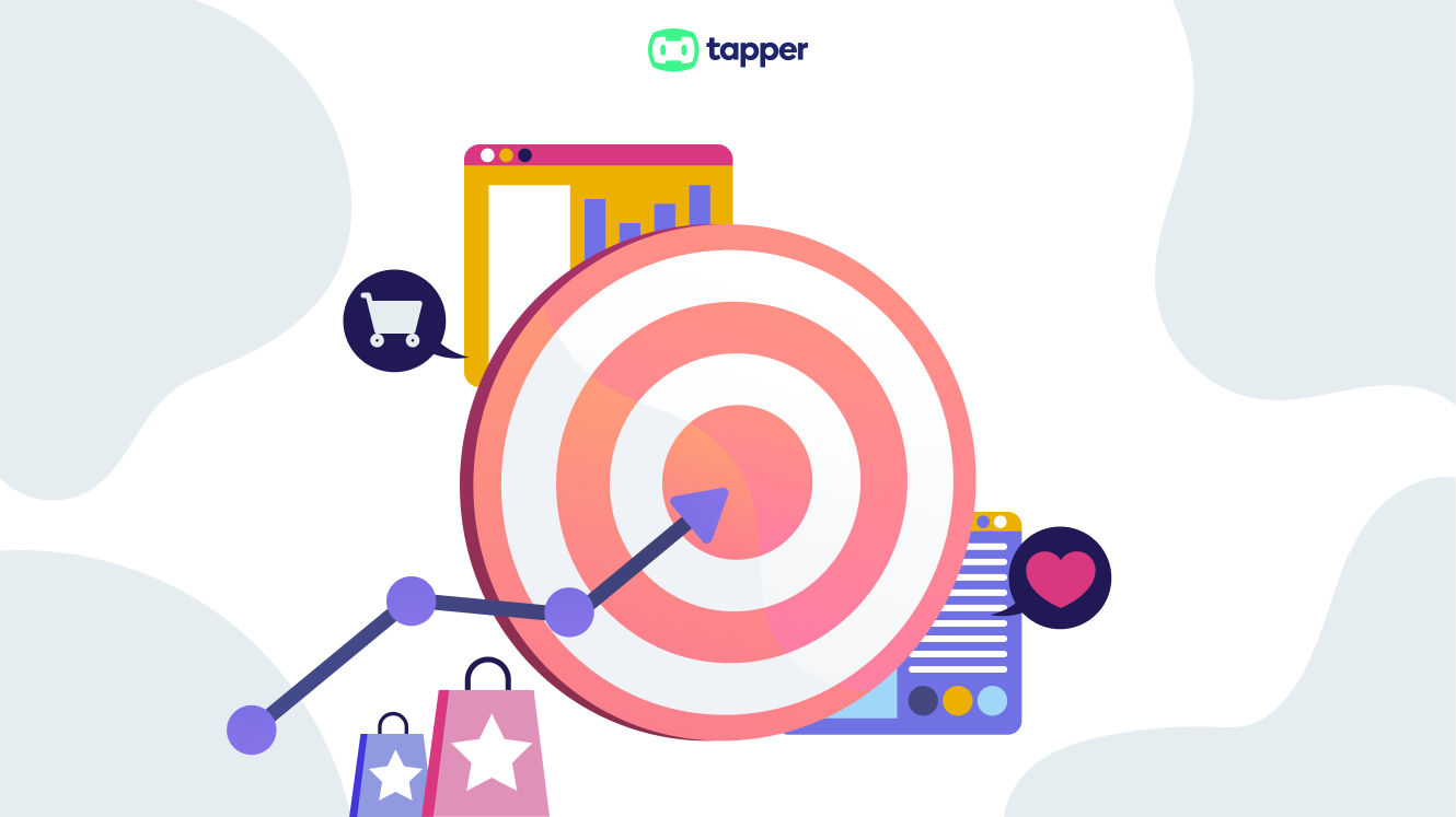 Stop Chasing Sales, Start Chasing Profits with Smarter Retargeting